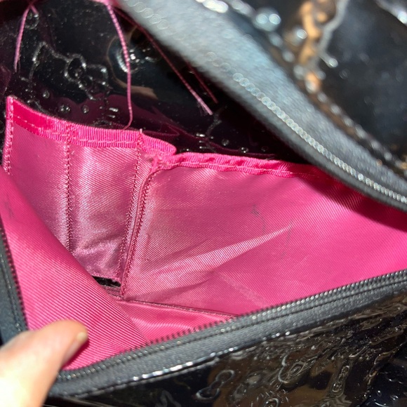 Hello kitty backpack - Picture 3 of 7